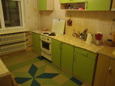 Лот: 7132727. Фото: 1. Кухонный гарнитур. Кухонные гарнитуры