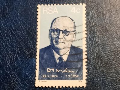 Лот: 25678433. Фото: 1. - Марки для Вашей коллекции. лот... Марки