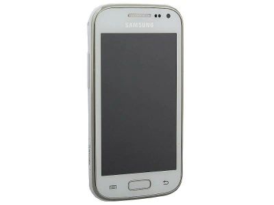 Лот: 16528179. Фото: 1. Samsung I8160 Galaxy Ace 2 La... Смартфоны