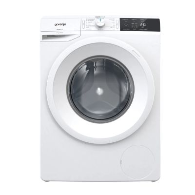 Лот: 12621863. Фото: 1. Gorenje WE-62S3. Стиральные машины