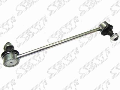 Лот: 21718722. Фото: 1. линк Toyota. Двигатель и элементы двигателя