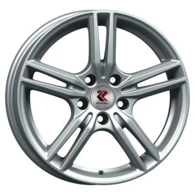 Лот: 20172363. Фото: 1. Диск RepliKey B223 : 6,50-16,00-RepliKey-B223... Диски