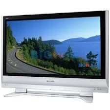Лот: 6462926. Фото: 1. Panasonic TH-42PV60RH. Телевизоры