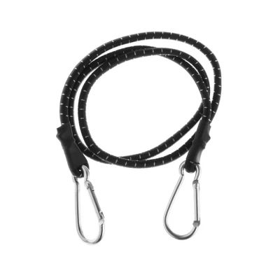 Лот: 25880036. Фото: 1. Резинка для крепления багажа TORSO... Переходные рамки, крепления для автомагнитол