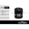 Лот: 14634724. Фото: 1. FO-021 FORTECH Ф\ масл\93178952... Запчасти