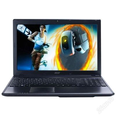 Лот: 1727368. Фото: 1. Мощнейший игровой Acer Aspire... Ноутбуки