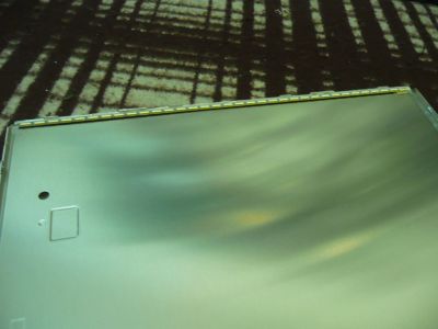 Лот: 24955188. Фото: 1. LM41-00022V SMME230BMM002 LTA230AP01... Запчасти для телевизоров, видеотехники, аудиотехники