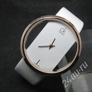 Лот: 997173. Фото: 1. стильные часики CK. Другие наручные часы