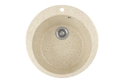 Лот: 23661884. Фото: 1. Мойка врезная GreenStone GRS-05. Мойки кухонные