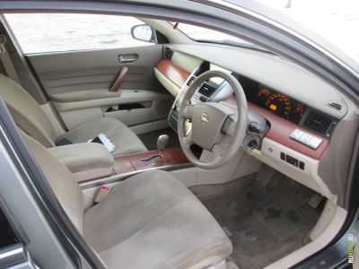 Лот: 3636658. Фото: 1. продам переднии сиденя от Nissan... Салон