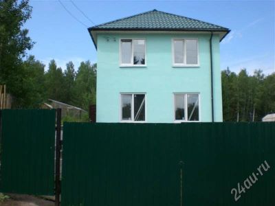 Лот: 434227. Фото: 1. Дача Калягино ( Продам). Дачи
