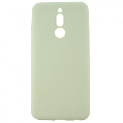 Лот: 19956145. Фото: 1. Чехол Xiaomi Redmi 8 (M1908C3IG... Чехлы, бамперы