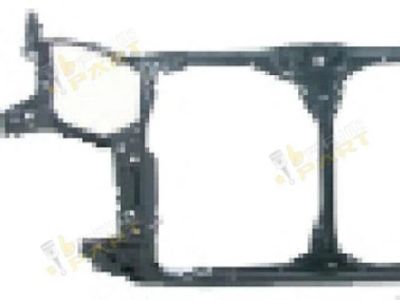 Лот: 6417716. Фото: 1. Рамка кузова(телевизор)Honda Civic... Кузов
