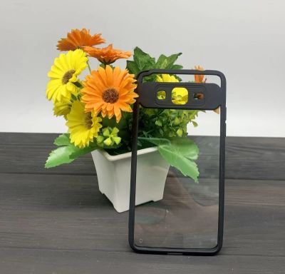 Лот: 22149205. Фото: 1. ЧЕХОЛ ДЛЯ SAM G530 СИЛИКОНОВЫЙ... Чехлы, бамперы