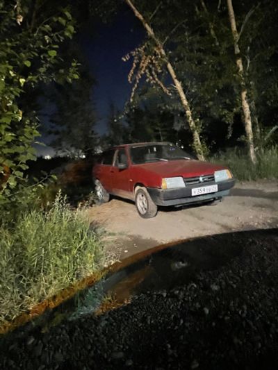 Лот: 19298664. Фото: 1. Автомобиль. Автомобили