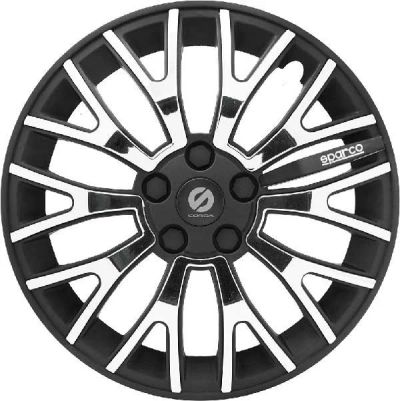 Лот: 4280838. Фото: 1. Колпаки "Sparco-Ultraleggera... Колпаки