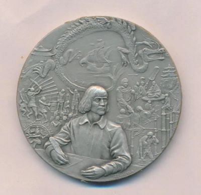 Лот: 16851320. Фото: 1. Португалия 1970 г Китай Письменное... Сувенирные