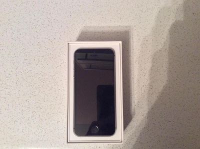 Лот: 5081301. Фото: 1. iPhone 5s 16gb space grey читай... Смартфоны