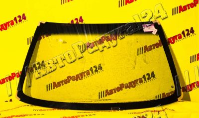 Лот: 18649888. Фото: 1. Стекло лобовое Toyota Sprinter... Кузов