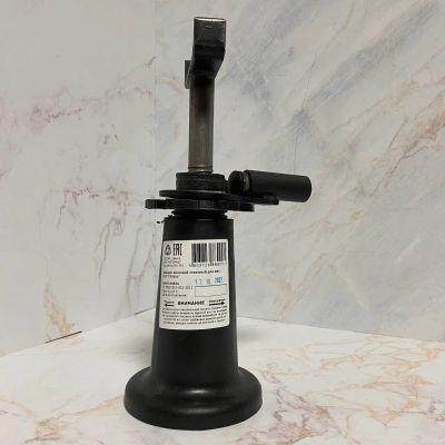 Лот: 21099314. Фото: 1. Домкрат винтовой стоечный ГАЗель... Домкраты