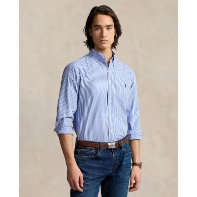 Лот: 25088853. Фото: 1. Рубашка LaRedoute. Другое (одежда, обувь, галантерея)