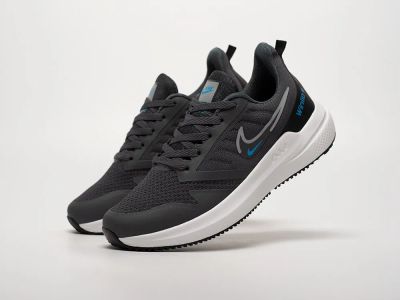 Лот: 24974213. Фото: 1. Кроссовки Nike. Кеды, кроссовки, слипоны