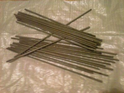 Лот: 5069931. Фото: 1. Продам сормайт. Металлы, металлолом