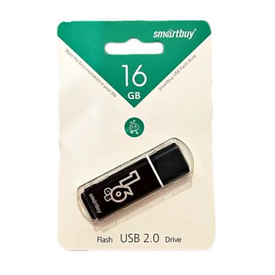 Лот: 11936963. Фото: 1. USB флеш карт. USB-флеш карты