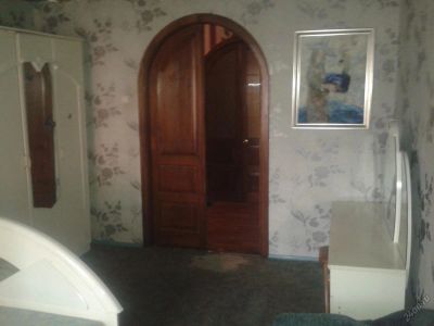 Лот: 5695847. Фото: 1. Сдам комнату в квартире ул. Баумана. Квартиры, студии