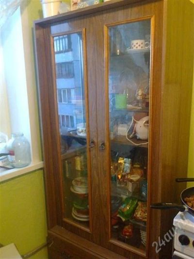 Лот: 2875643. Фото: 1. Продам кухонную мебель. Другое (кухонная мебель)