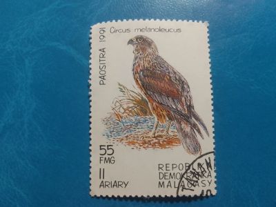Лот: 20108349. Фото: 1. - Марки для Вашей коллекции. -... Марки