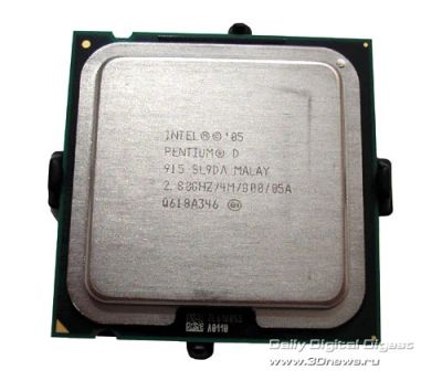 Лот: 4478799. Фото: 1. Процессор 2 ядра! Socket 775. Процессоры