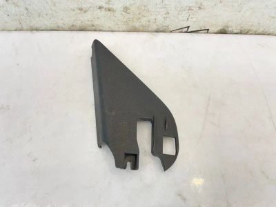 Лот: 25628459. Фото: 1. уголок двери внутренний Skoda... Кузов