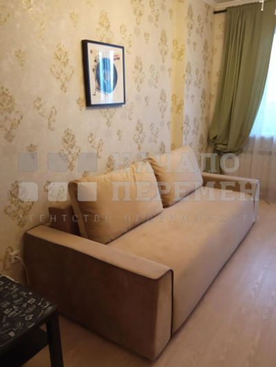 Лот: 23284534. Фото: 1. г Новосибирск Центральный Фрунзе... Квартиры, студии