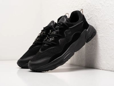 Лот: 24977802. Фото: 1. Кроссовки Adidas Ozweego. Кеды, кроссовки, слипоны