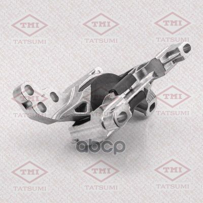 Лот: 21881007. Фото: 1. Опора Двигателя Правая TATSUMI... Двигатель и элементы двигателя