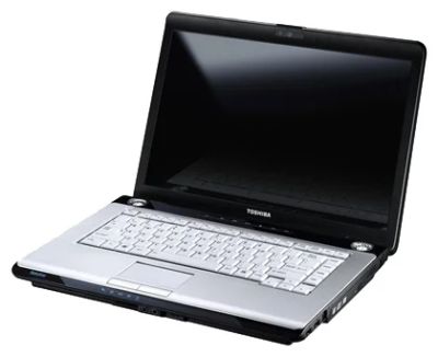 Лот: 7930861. Фото: 1. Продам ноутбук Toshiba Satellite... Ноутбуки