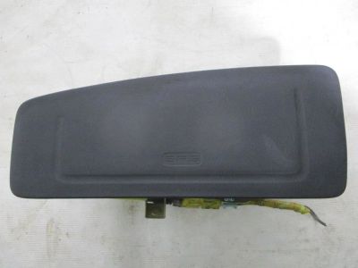 Лот: 15602885. Фото: 1. Аирбаг пассажирский Honda Ascot... Салон