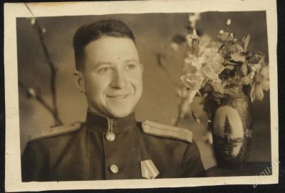Лот: 2056575. Фото: 1. За победу над Японией. Фотографии