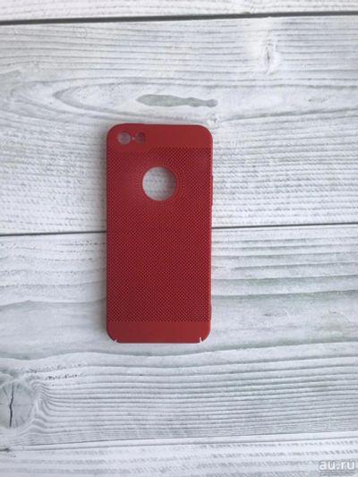 Лот: 13422226. Фото: 1. Чехлы на iPhone 5/5S/SE. Чехлы, бамперы