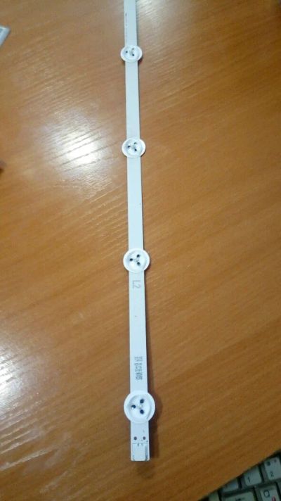 Лот: 9407253. Фото: 1. LED-планка 6916L-1568A (47" V14... Запчасти для остальной бытовой техники