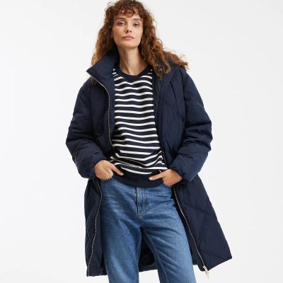 Лот: 24315476. Фото: 1. Куртка LaRedoute. Нижнее бельё