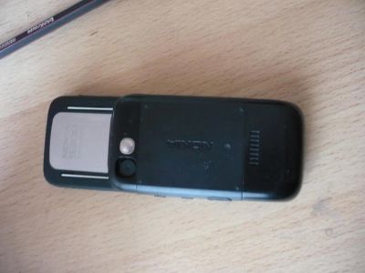 Лот: 2067805. Фото: 1. nokia 5300 последний день!. Кнопочные мобильные телефоны