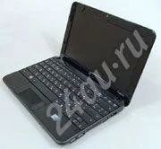 Лот: 325257. Фото: 1. нетбук compaq 110 с-1010er срочно. Ноутбуки