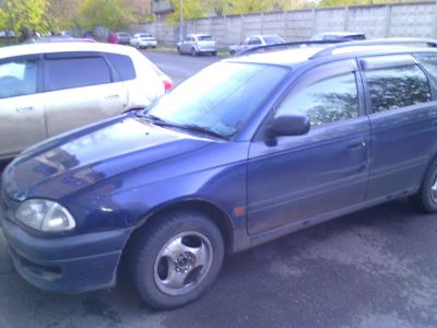 Лот: 6216322. Фото: 1. продам хороший авто. Автомобили
