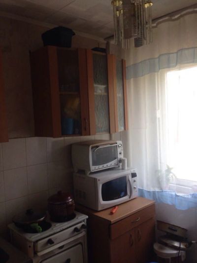 Лот: 8253410. Фото: 1. Сдам 2-х комнатную карбышева. Квартиры, студии