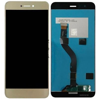 Лот: 14358018. Фото: 1. Дисплей для Huawei Honor 8 Lite... Дисплеи, дисплейные модули, тачскрины