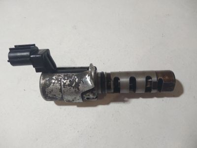 Лот: 12386498. Фото: 1. Клапан VVTI Toyota 15330-40020... Двигатель и элементы двигателя