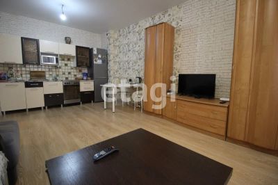 Лот: 25294914. Фото: 1. 2-комн. квартира , Красноярск... Квартиры, студии