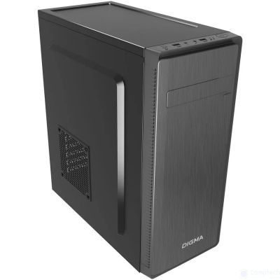 Лот: 21049038. Фото: 1. Ryzen 3 3200g ( 4 ядра по 4 ГГц... Компьютеры в сборе